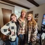 Amanda Langham - @langham6729 - Instagram