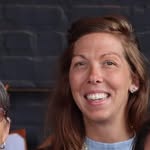 Amanda Langham Halter - @achalter - Instagram