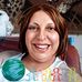 Amanda Lingham - Facebook