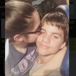 Ethan J - @amanda.langham - Instagram
