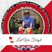Mandy Langham - Facebook