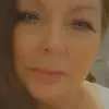 amanda 🇨🇦 - @amandalangenhoff - TikTok