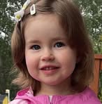 Amanda Langenhoff - Facebook