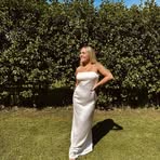Amanda Langhoff - Facebook