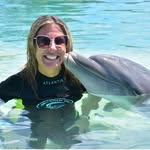 Amanda Langhoff - @amandalanghoff36 - Instagram