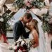 Amanda Langholz - Facebook