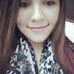Amanda Langill - Facebook