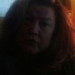 amanda langill - @mandy.al2328 - Instagram