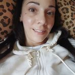 Amanda Langill - Facebook