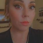 Amanda Langill - Facebook