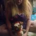 Amanda Langill - Facebook