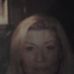 Amanda Langill - Facebook
