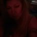 Amanda Langill - Facebook