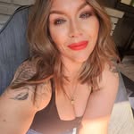 Amanda Langille - @amanda_langille1982 - Instagram