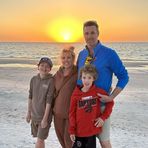 Amanda Langille - Facebook