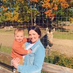 Amanda Quaglia - Facebook