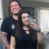 amandalangill2 - @amandalangill2 - TikTok
