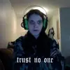 Amanda Langille116 - @amandalangille - TikTok