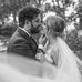 Amanda Langille - Facebook