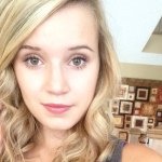Amanda Langille - @amandanlangille - Instagram