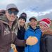 Amanda Langille - Facebook
