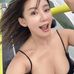 Amanda Langille - Facebook