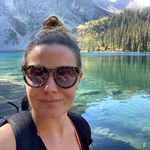 Amanda Langille - @novascotialass - Instagram