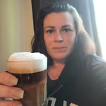 Amanda Langille - @langilleamanda - Instagram