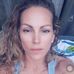 Amanda Langille - Facebook