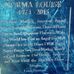 Amanda Langille - Facebook