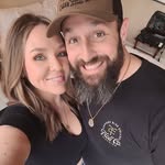 Amanda Langille - @amanda_langille1982 - Instagram