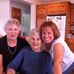 Amanda Langille Seguin - Facebook
