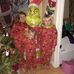 Amanda m Langille - Facebook