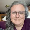 amandalangille22 - @amandalangille22 - TikTok
