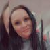 Mandi Langille  - Facebook