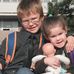 Mandy Langille - Facebook