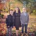Mandy Langille - Facebook