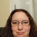Mandy Langille - Facebook