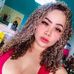Amanda Lanes - Facebook