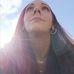 Amanda Langill - Facebook