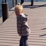 Amanda Langis - @amandalangis - Instagram
