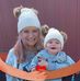 Amanda Lantis - Facebook
