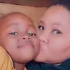 Amanda Ndlangisa - @amanda.ndlangisa - TikTok