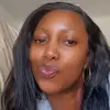 Amanda Ndlangisa - @mandyyndlangisa - TikTok