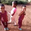 Amanda Ndlangisa - @amandandlangisa17 - TikTok