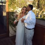 Amanda Langlais - Facebook