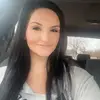 Amanda Langlois - @amandalanglois18 - TikTok