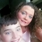 Amanda Burkhart - @amandalangleyburkhart - Instagram