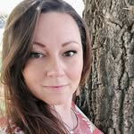 Amanda Dennis (Langley) - @amandalangley307 - Instagram