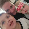 Amanda Kay Langley - @turtlelang23 - TikTok